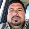 manuelrente1